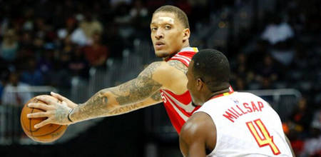 旁边人喊 旁边人喊