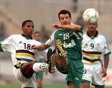 昔日攻破皇 昔日攻破皇