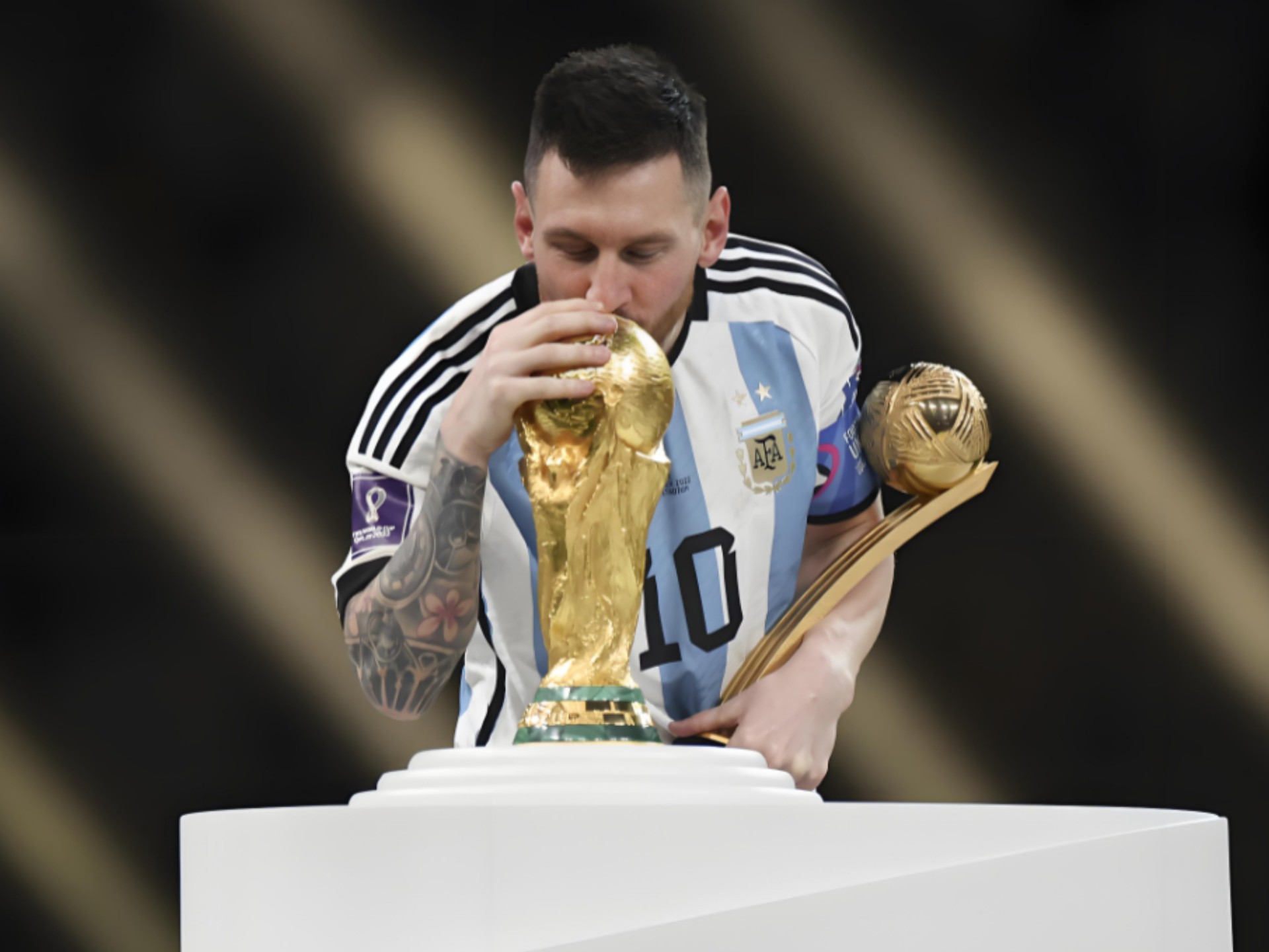 避免以往 避免以往