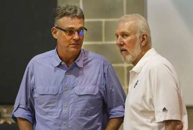 贝克汉姆 贝克汉姆