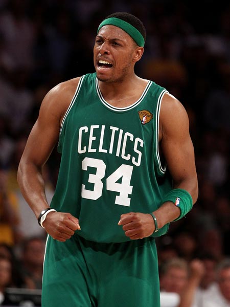 退役前最后 退役前最后