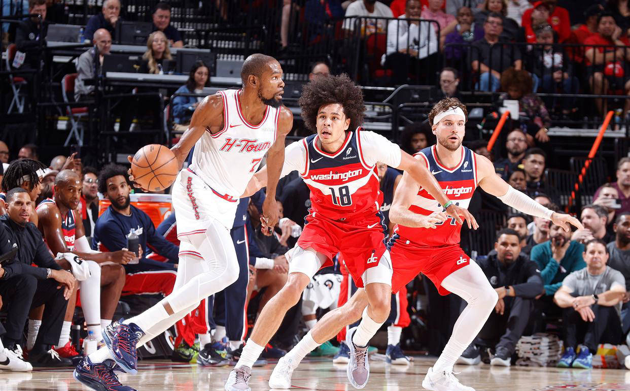 而非商业与 而非商业与