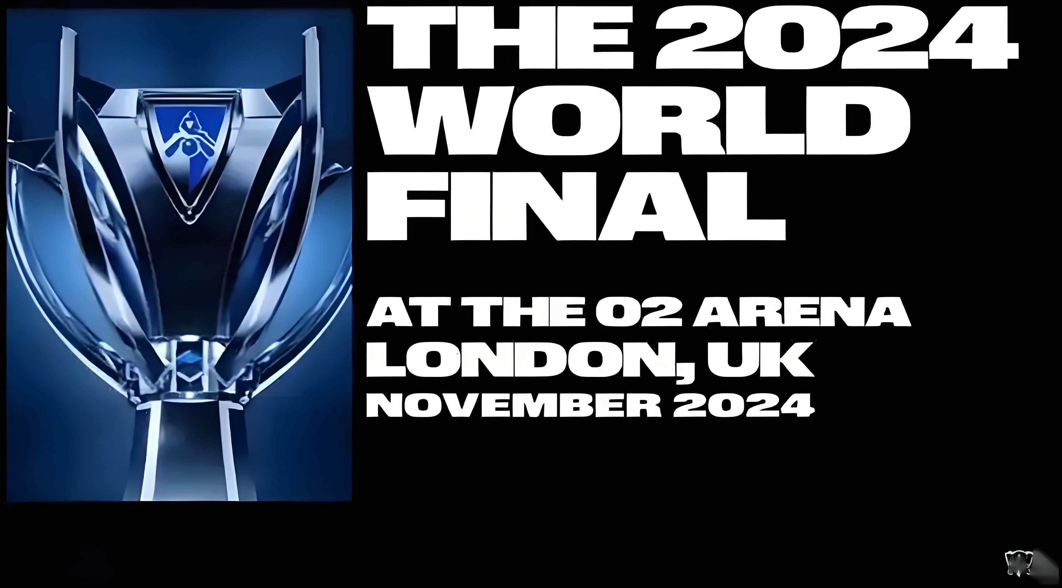 以攻代守的 以攻代守的