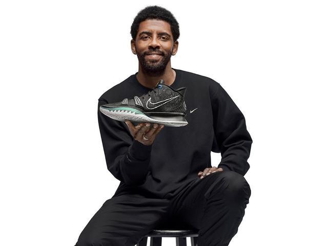 独行侠续约 独行侠续约