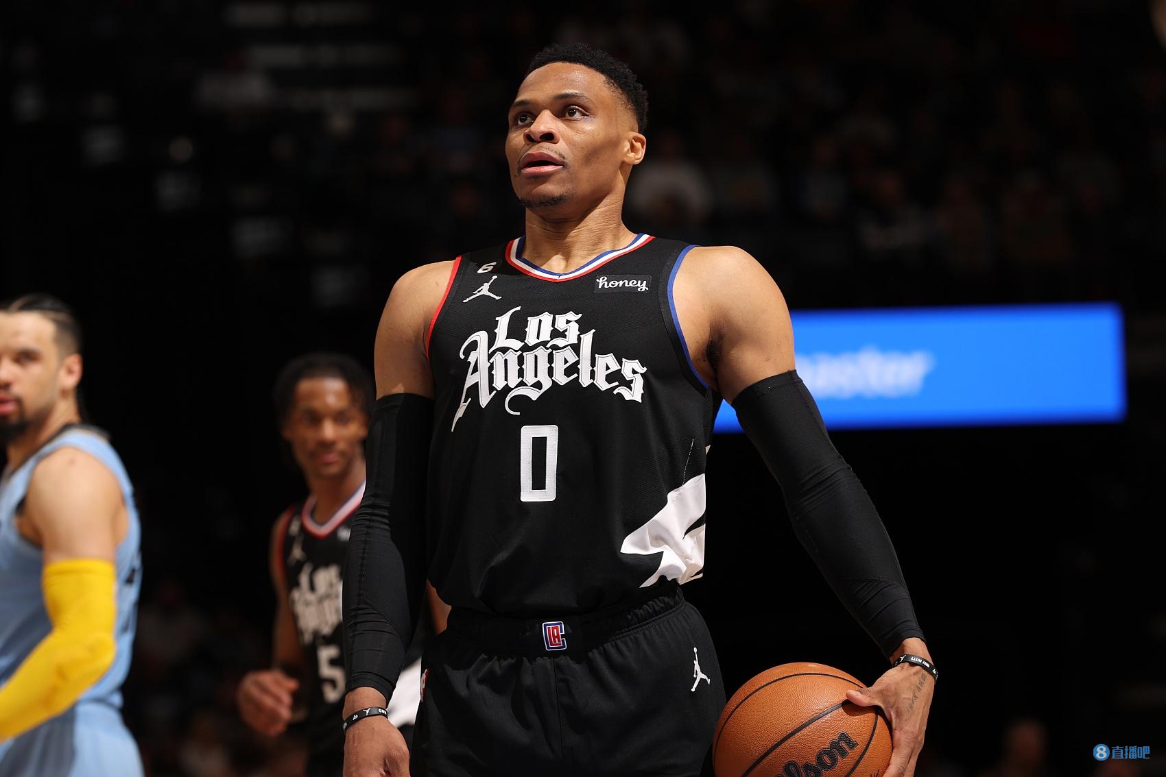 以案例来看 以案例来看