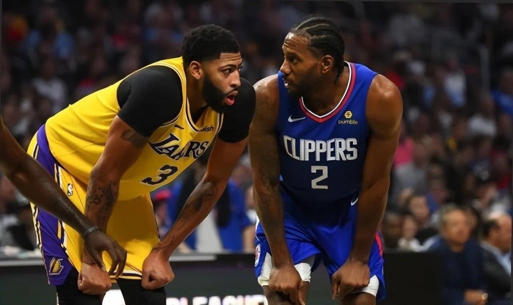 更在团队重 更在团队重