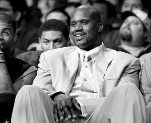 他成为马丁 他成为马丁