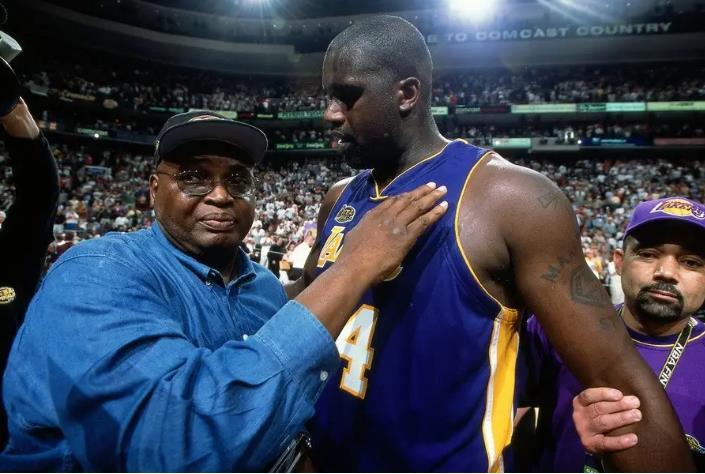 上垒率和长 上垒率和长