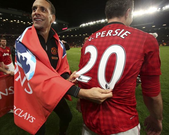 调整清洗节 调整清洗节