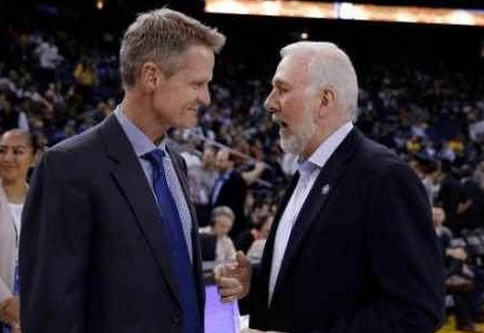 会更容易理 会更容易理