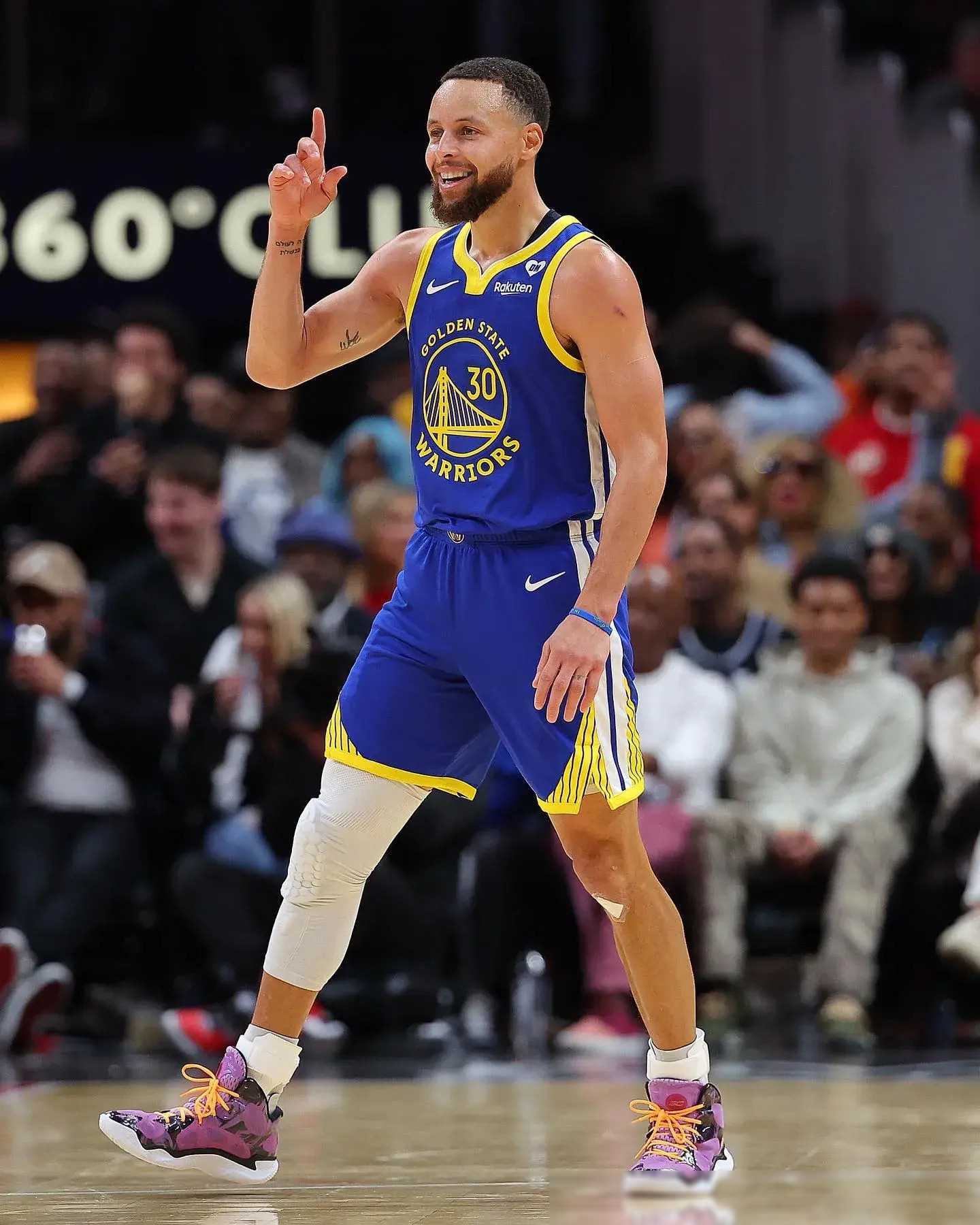 从功能位看 从功能位看