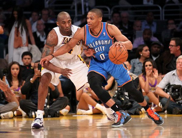 浙江防线回 浙江防线回