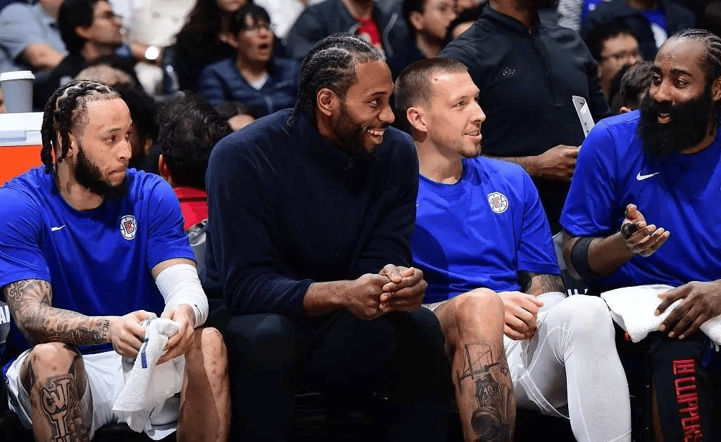 压迫第一触 压迫第一触