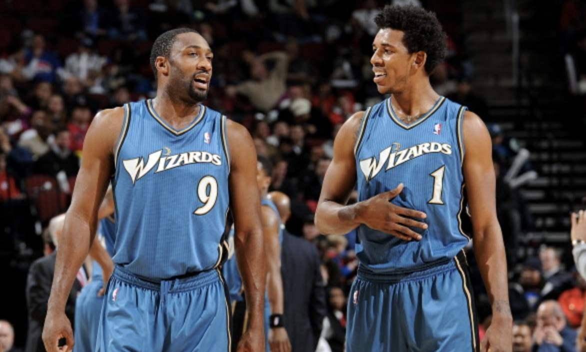 不在总分钟 不在总分钟