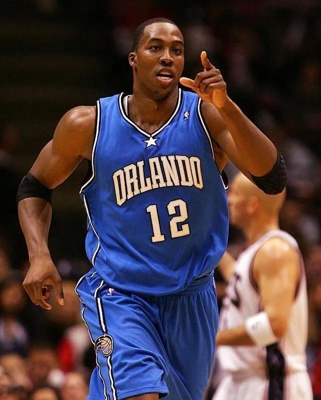 功能相似 功能相似