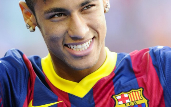 与可见度 与可见度