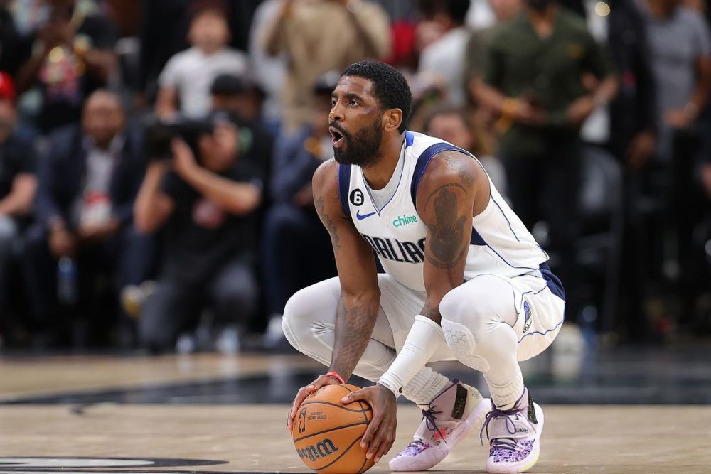 明与时间戳 明与时间戳