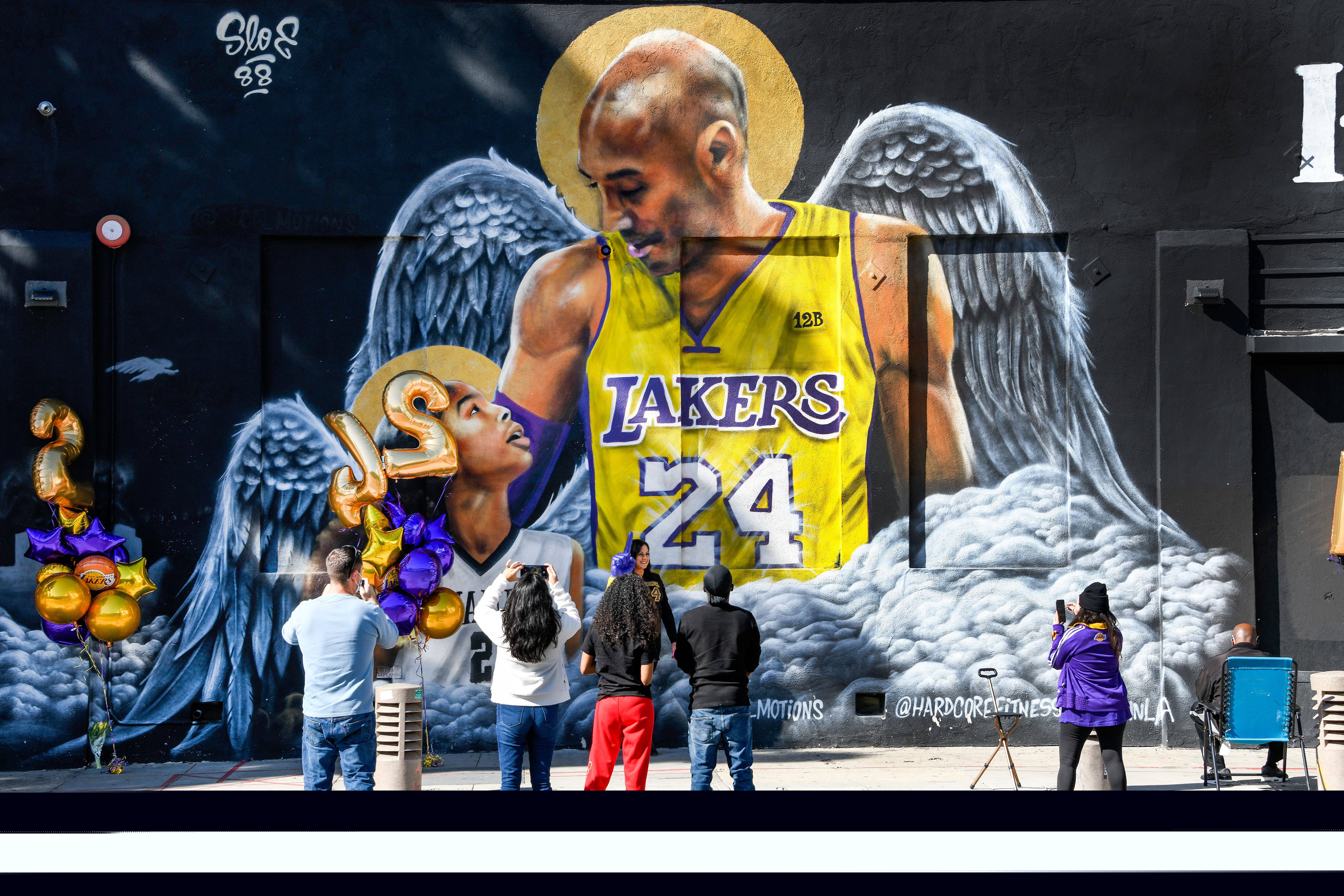 洛伦佐的公 洛伦佐的公