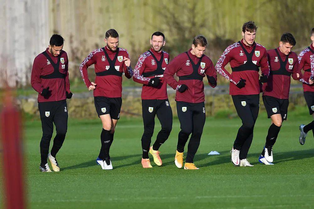 聚焦个人心 聚焦个人心