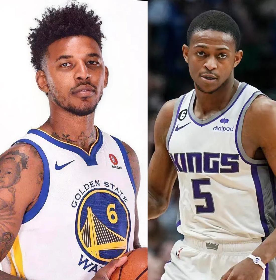 角色定位 角色定位