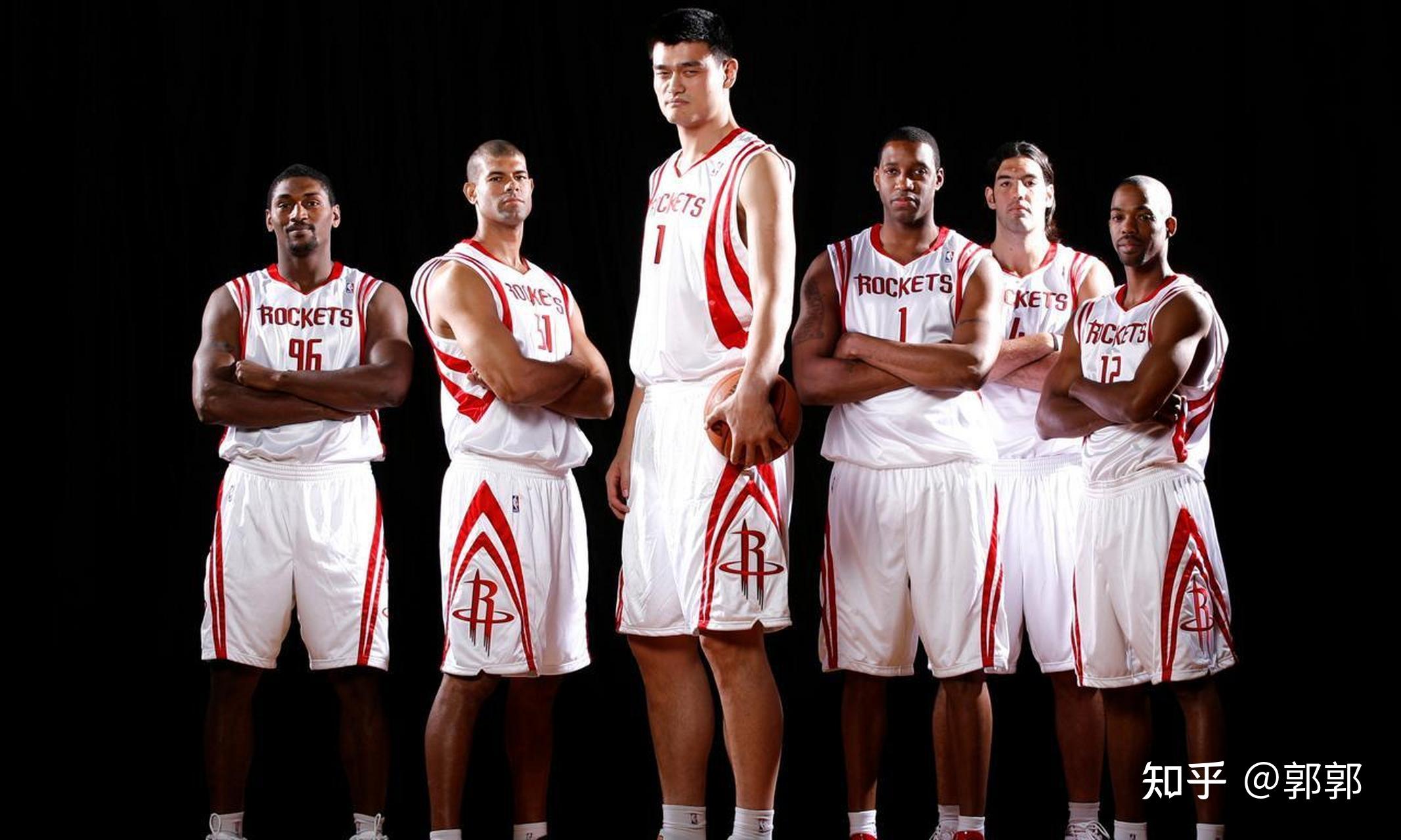 个人到具备 个人到具备