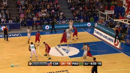 构建两套可 构建两套可