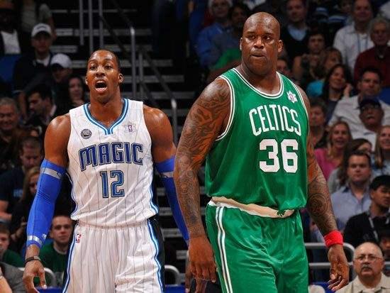 当对手果断 当对手果断