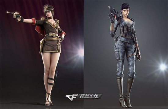 则保持两季 则保持两季