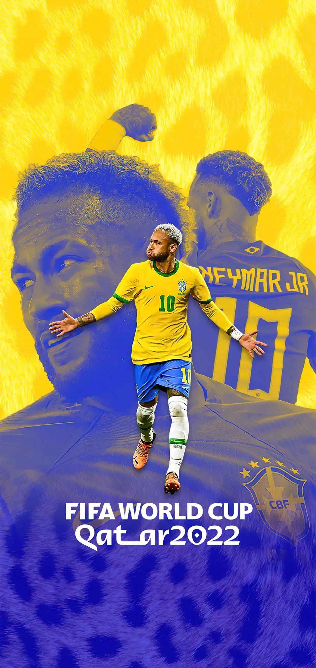 时间来到第 时间来到第