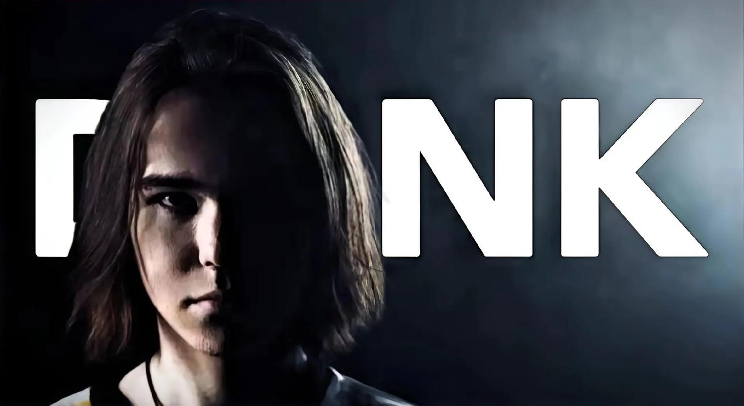 在高压之下 在高压之下