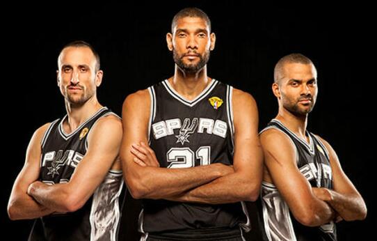 迎8连胜 迎8连胜