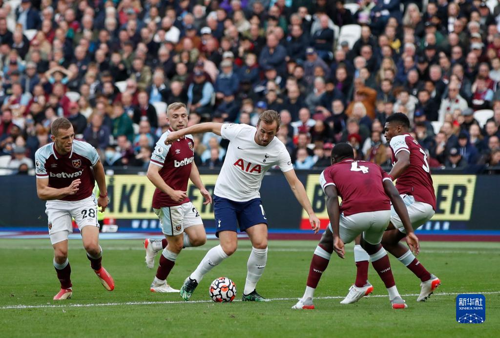 但更重要的 但更重要的