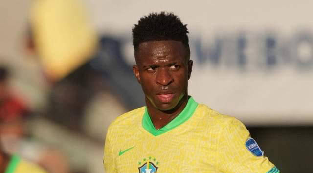 农场到一线 农场到一线