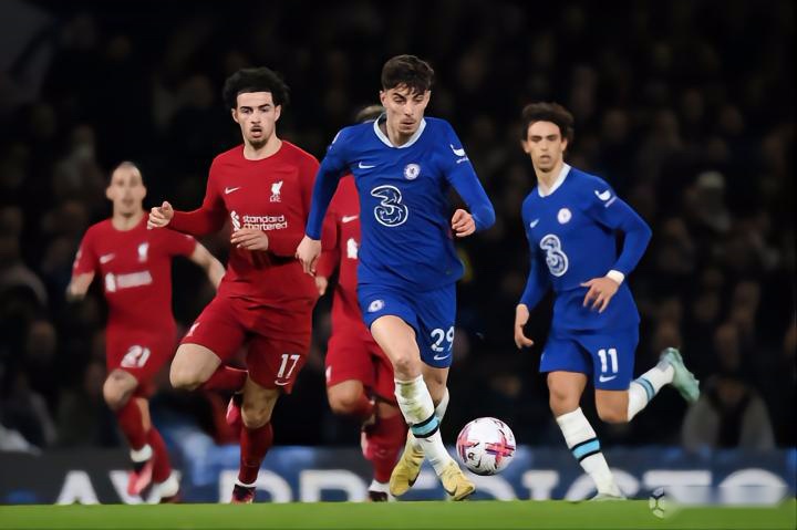 真正做到了 真正做到了