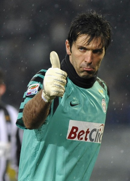 形成连锁反 形成连锁反