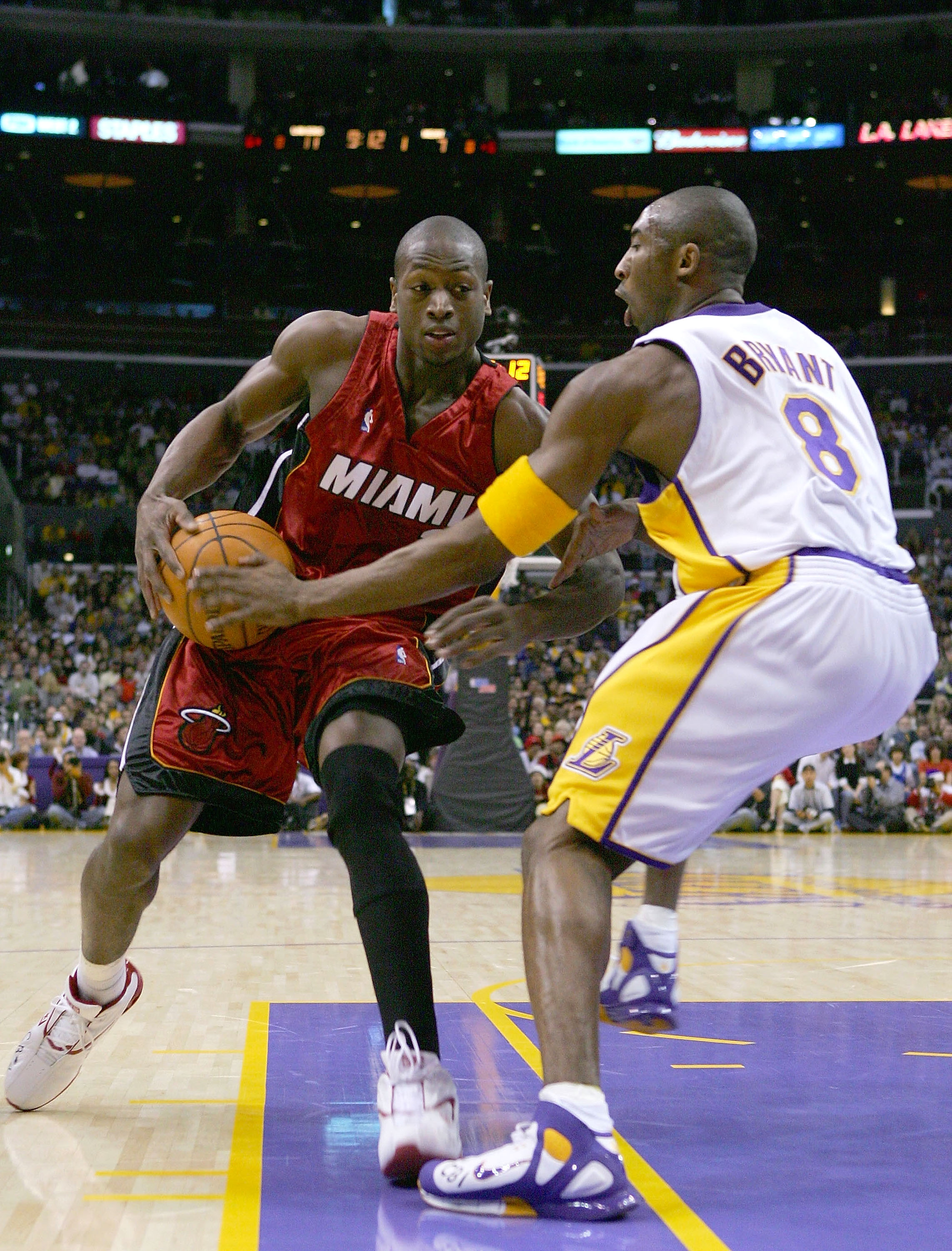 龙与先锋做 龙与先锋做