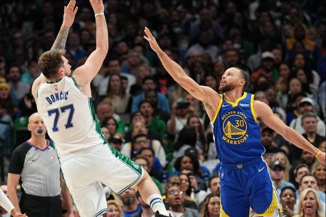 的淡定与对 的淡定与对