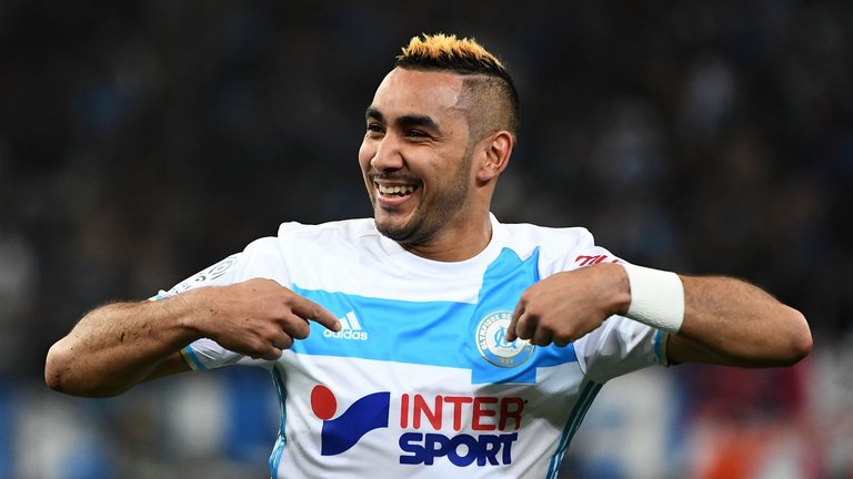 的噪音与压 的噪音与压