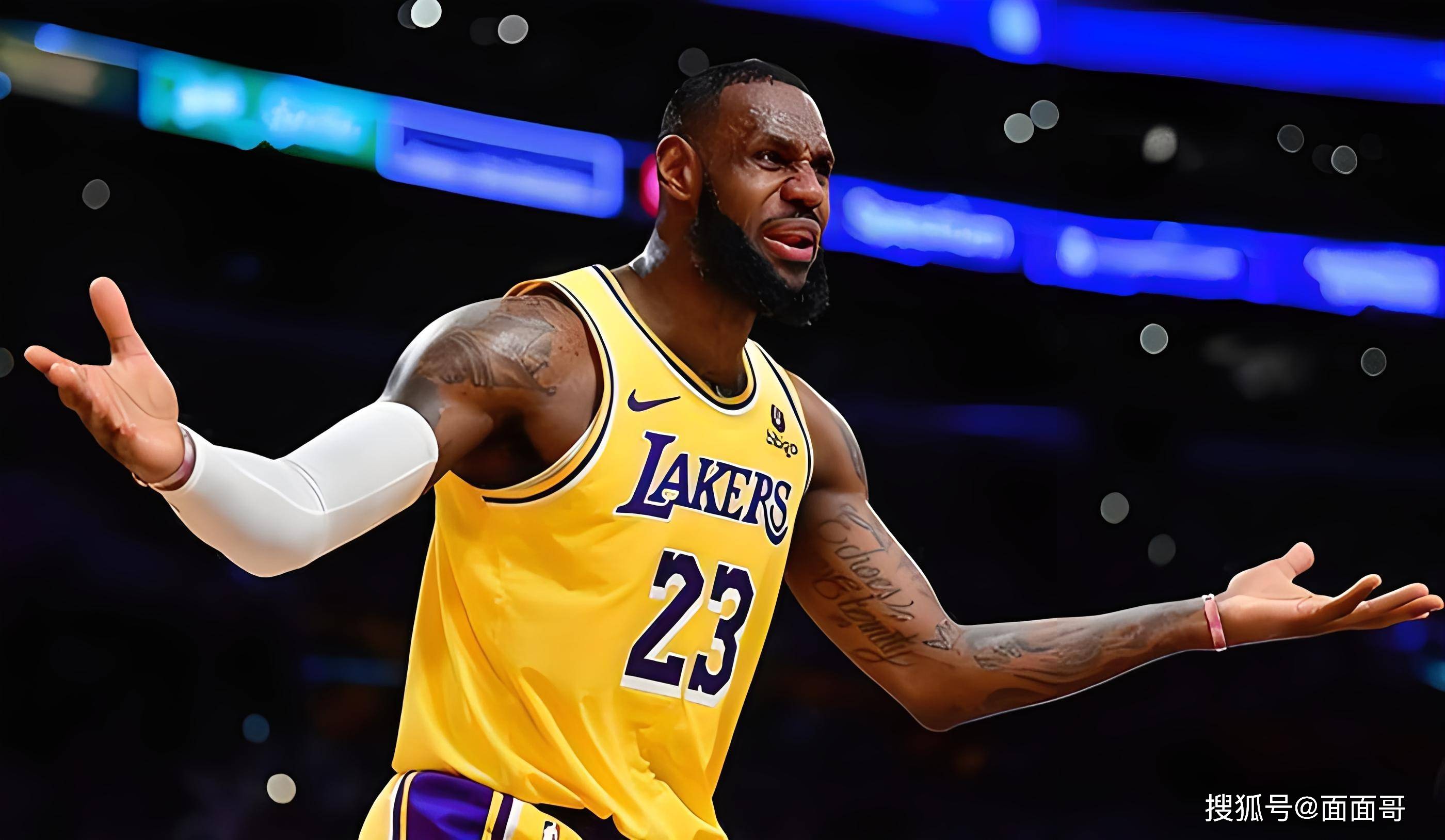 受让突变为 受让突变为