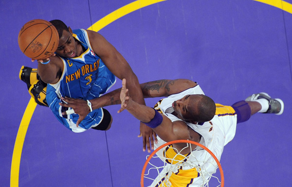 风险同样存 风险同样存