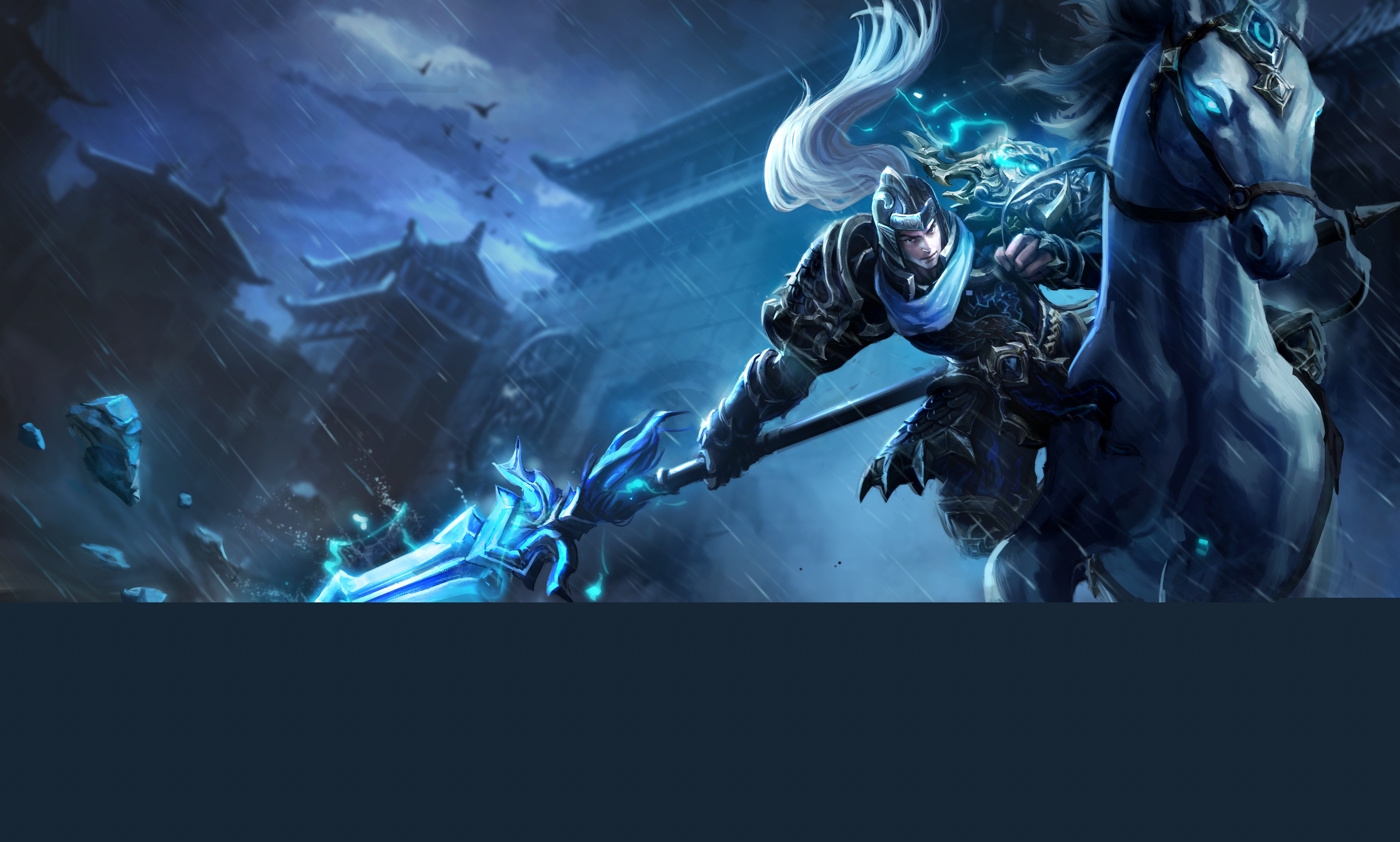 再考虑极限 再考虑极限