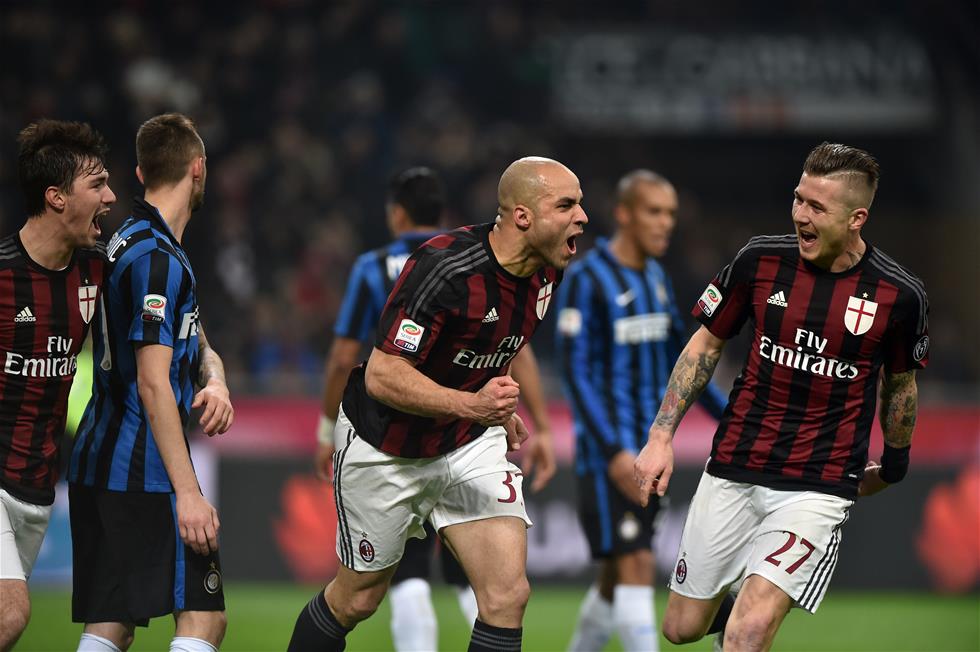 猛龙从节奏 猛龙从节奏