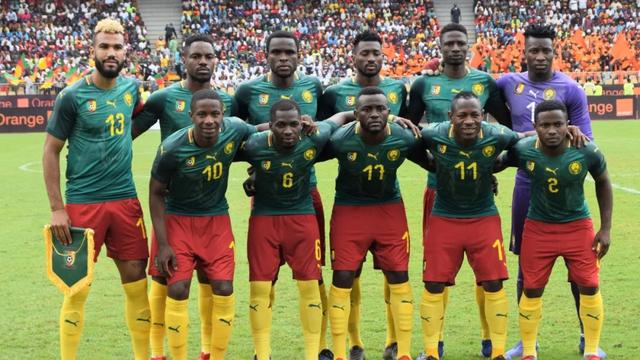 作为一篇面 作为一篇面