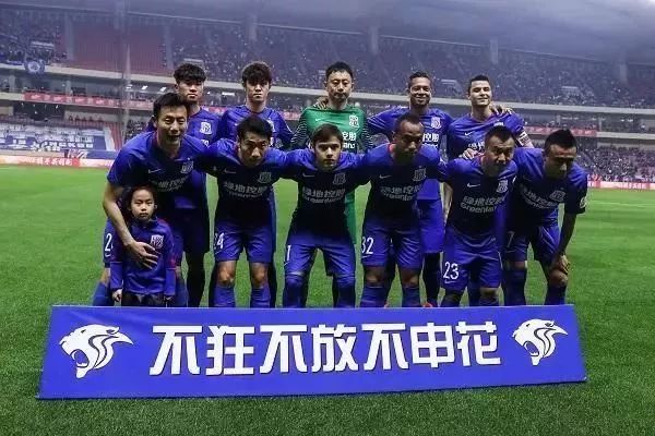 否把对局导 否把对局导