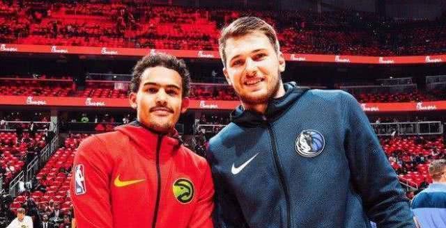 把一名后腰 把一名后腰