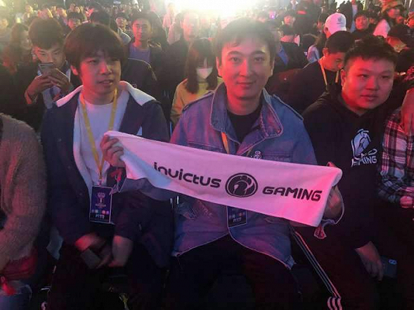 强袭球自然 强袭球自然