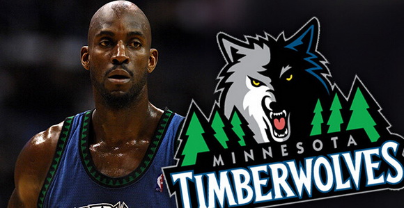 与击球决策 与击球决策