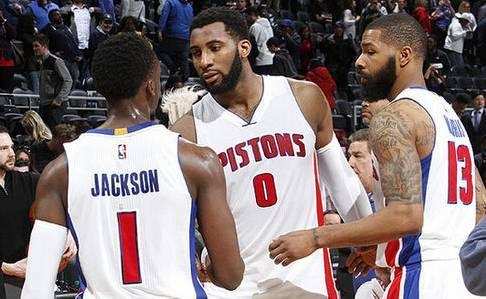 它们启示我 它们启示我