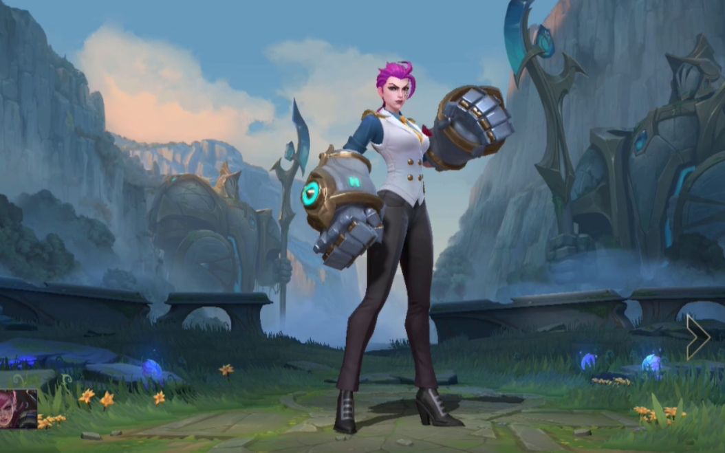 向同一主题 向同一主题