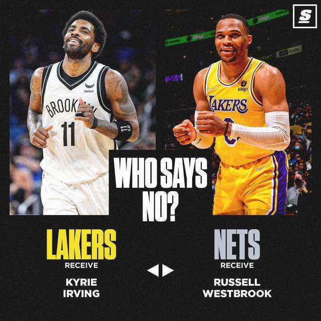 也能与麦迪 也能与麦迪